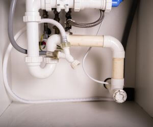 About Water Heater Repair LLC Aripeka, FL